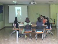 �̹����� Ŭ���Ͻø� ū�̹����� ���� �� �ֽ��ϴ�