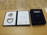 �̹����� Ŭ���Ͻø� ū�̹����� ���� �� �ֽ��ϴ�