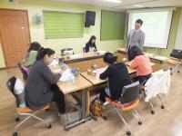 �̹����� Ŭ���Ͻø� ū�̹����� ���� �� �ֽ��ϴ�