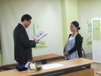 �̹����� Ŭ���Ͻø� ū�̹����� ���� �� �ֽ��ϴ�