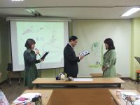 �̹����� Ŭ���Ͻø� ū�̹����� ���� �� �ֽ��ϴ�