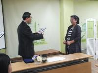 �̹����� Ŭ���Ͻø� ū�̹����� ���� �� �ֽ��ϴ�