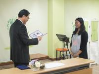 �̹����� Ŭ���Ͻø� ū�̹����� ���� �� �ֽ��ϴ�