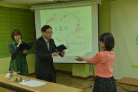 �̹����� Ŭ���Ͻø� ū�̹����� ���� �� �ֽ��ϴ�