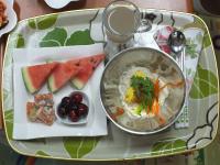 �̹����� Ŭ���Ͻø� ū�̹����� ���� �� �ֽ��ϴ�