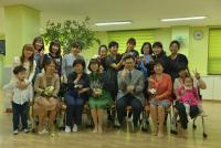 �̹����� Ŭ���Ͻø� ū�̹����� ���� �� �ֽ��ϴ�