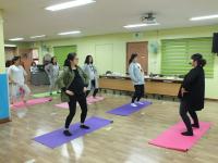 �̹����� Ŭ���Ͻø� ū�̹����� ���� �� �ֽ��ϴ�