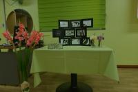 �̹����� Ŭ���Ͻø� ū�̹����� ���� �� �ֽ��ϴ�