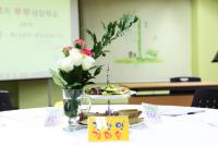 �̹����� Ŭ���Ͻø� ū�̹����� ���� �� �ֽ��ϴ�