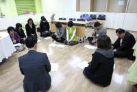 �̹����� Ŭ���Ͻø� ū�̹����� ���� �� �ֽ��ϴ�