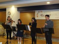 �̹����� Ŭ���Ͻø� ū�̹����� ���� �� �ֽ��ϴ�