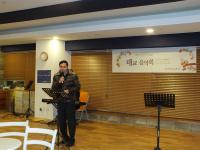 �̹����� Ŭ���Ͻø� ū�̹����� ���� �� �ֽ��ϴ�