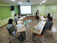 �̹����� Ŭ���Ͻø� ū�̹����� ���� �� �ֽ��ϴ�