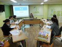 �̹����� Ŭ���Ͻø� ū�̹����� ���� �� �ֽ��ϴ�