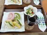 �̹����� Ŭ���Ͻø� ū�̹����� ���� �� �ֽ��ϴ�