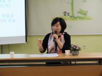 �̹����� Ŭ���Ͻø� ū�̹����� ���� �� �ֽ��ϴ�