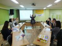 �̹����� Ŭ���Ͻø� ū�̹����� ���� �� �ֽ��ϴ�