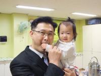 �̹����� Ŭ���Ͻø� ū�̹����� ���� �� �ֽ��ϴ�