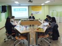 �̹����� Ŭ���Ͻø� ū�̹����� ���� �� �ֽ��ϴ�