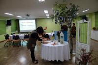 �̹����� Ŭ���Ͻø� ū�̹����� ���� �� �ֽ��ϴ�