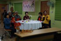 �̹����� Ŭ���Ͻø� ū�̹����� ���� �� �ֽ��ϴ�