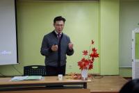 �̹����� Ŭ���Ͻø� ū�̹����� ���� �� �ֽ��ϴ�