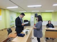 �̹����� Ŭ���Ͻø� ū�̹����� ���� �� �ֽ��ϴ�