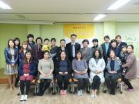 �̹����� Ŭ���Ͻø� ū�̹����� ���� �� �ֽ��ϴ�