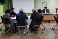 �̹����� Ŭ���Ͻø� ū�̹����� ���� �� �ֽ��ϴ�