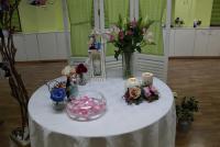 �̹����� Ŭ���Ͻø� ū�̹����� ���� �� �ֽ��ϴ�