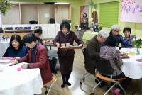 �̹����� Ŭ���Ͻø� ū�̹����� ���� �� �ֽ��ϴ�