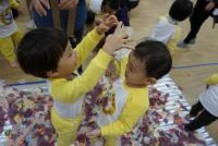 �̹����� Ŭ���Ͻø� ū�̹����� ���� �� �ֽ��ϴ�