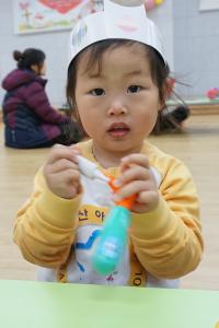 �̹����� Ŭ���Ͻø� ū�̹����� ���� �� �ֽ��ϴ�