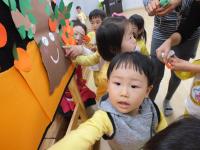 �̹����� Ŭ���Ͻø� ū�̹����� ���� �� �ֽ��ϴ�