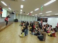 �̹����� Ŭ���Ͻø� ū�̹����� ���� �� �ֽ��ϴ�