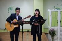 �̹����� Ŭ���Ͻø� ū�̹����� ���� �� �ֽ��ϴ�