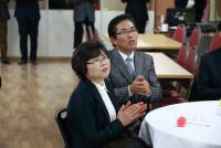 �̹����� Ŭ���Ͻø� ū�̹����� ���� �� �ֽ��ϴ�