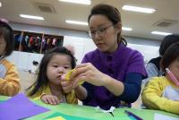 �̹����� Ŭ���Ͻø� ū�̹����� ���� �� �ֽ��ϴ�