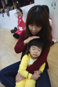 �̹����� Ŭ���Ͻø� ū�̹����� ���� �� �ֽ��ϴ�