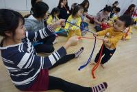 �̹����� Ŭ���Ͻø� ū�̹����� ���� �� �ֽ��ϴ�