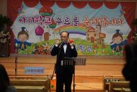 �̹����� Ŭ���Ͻø� ū�̹����� ���� �� �ֽ��ϴ�