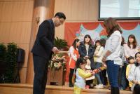 �̹����� Ŭ���Ͻø� ū�̹����� ���� �� �ֽ��ϴ�