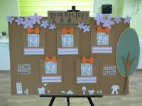 �̹����� Ŭ���Ͻø� ū�̹����� ���� �� �ֽ��ϴ�