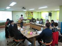 �̹����� Ŭ���Ͻø� ū�̹����� ���� �� �ֽ��ϴ�