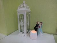 �̹����� Ŭ���Ͻø� ū�̹����� ���� �� �ֽ��ϴ�