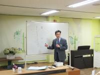 �̹����� Ŭ���Ͻø� ū�̹����� ���� �� �ֽ��ϴ�