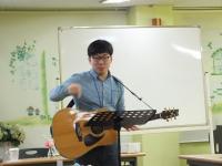 �̹����� Ŭ���Ͻø� ū�̹����� ���� �� �ֽ��ϴ�