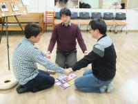 �̹����� Ŭ���Ͻø� ū�̹����� ���� �� �ֽ��ϴ�