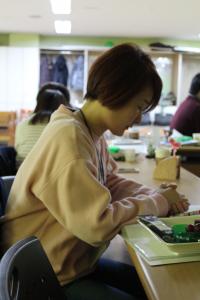 �̹����� Ŭ���Ͻø� ū�̹����� ���� �� �ֽ��ϴ�