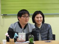 �̹����� Ŭ���Ͻø� ū�̹����� ���� �� �ֽ��ϴ�